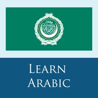 Arabic 365 sur PC