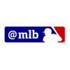 MLB 2016 Sticker Pack medium-sized icon