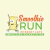 Smoothie Run