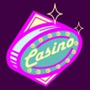 Casino Reviews - Real Money Casino Guide  &amp; Online Casino Reviews