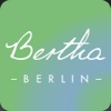 Bertha Berlin