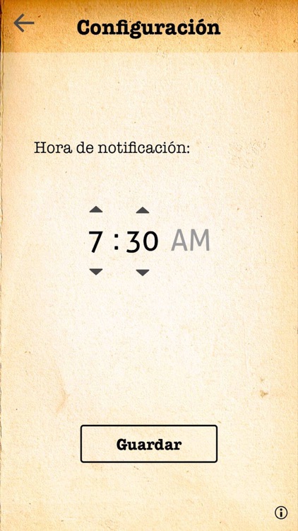 Biblia Diaria - LBLA