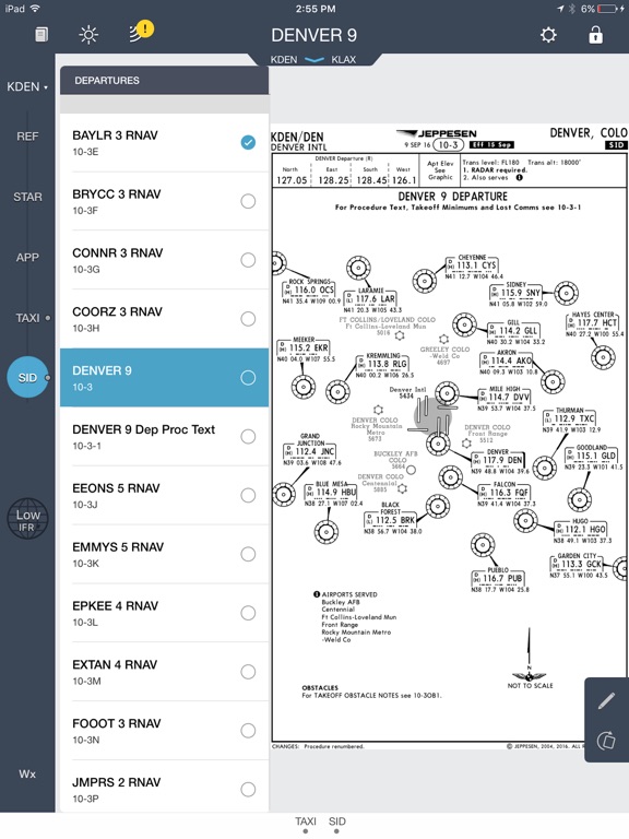 Jeppesen Mobile FDのおすすめ画像4