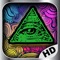 Illuminati Soundboard : Dank Memes & MLG Sounds has an extensive collection containing over 200 PREMIUM QUALITY SOUNDS