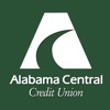 Alabama Central Credit Union for iPad