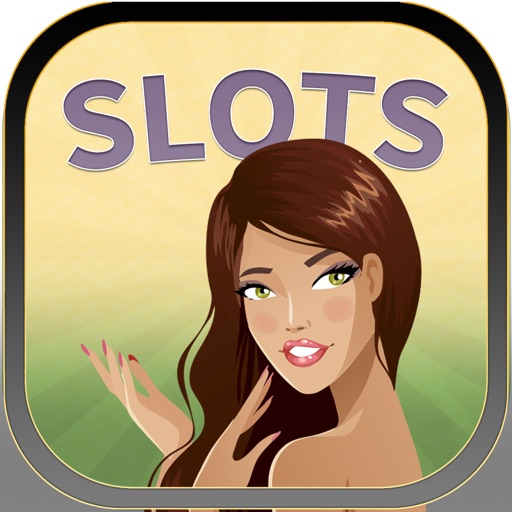 1up Slots Galaxy - Free Casino Slots Machines icon