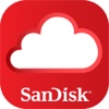SanDisk Cloud