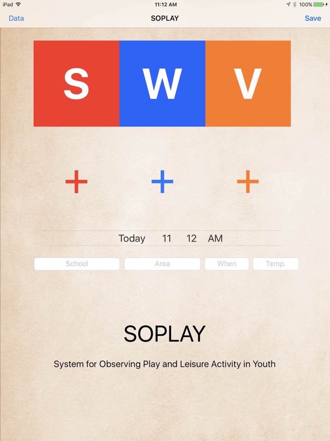 SOPLAY(圖1)-速報App