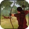 Animal Hunter - Arrow Shoot is now having number one archery hunting game