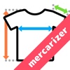 mercarizer
