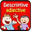 Learning  English Vocabulary kids :Education games