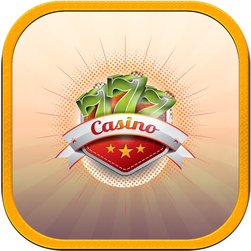 Ace Crazy Casino Star Jackpot - Xtreme Paylines iOS App