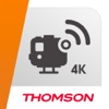 4K Action-Thomson