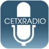 Cetx Radio
