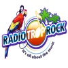 RadioTropRock
