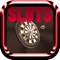 Slots Games Jackpot Fury - Play  Las Vegas