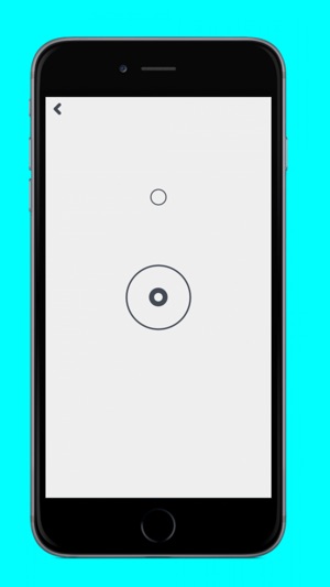 Dooble - The Color Dots Game(圖2)-速報App