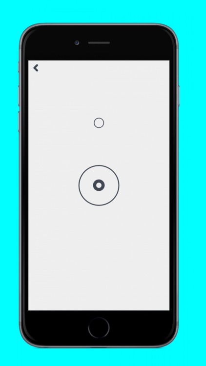 Dooble - The Color Dots Game