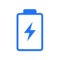 iBattery Doctor - Memory Usage,network ,Device