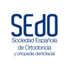 SEDO MAD16