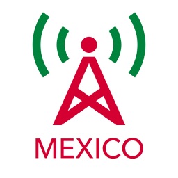 Mexican Online Radio Streaming FM