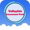 Best App For Valleyfair Amusement Park OfflinGuide
