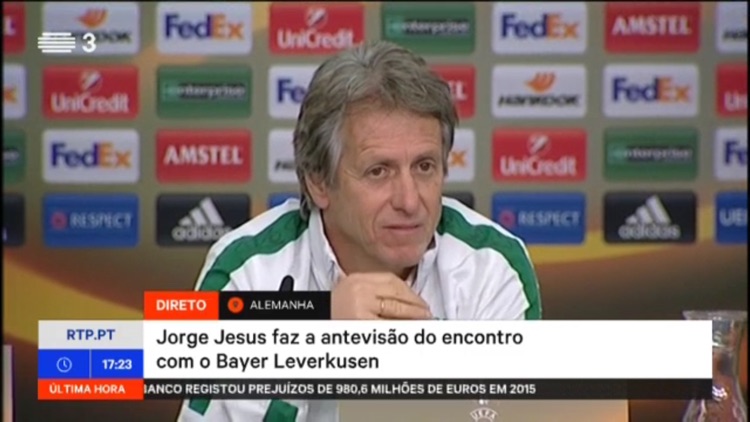 Mobile Tv screenshot-3
