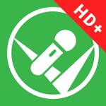 ViệtKTV HD