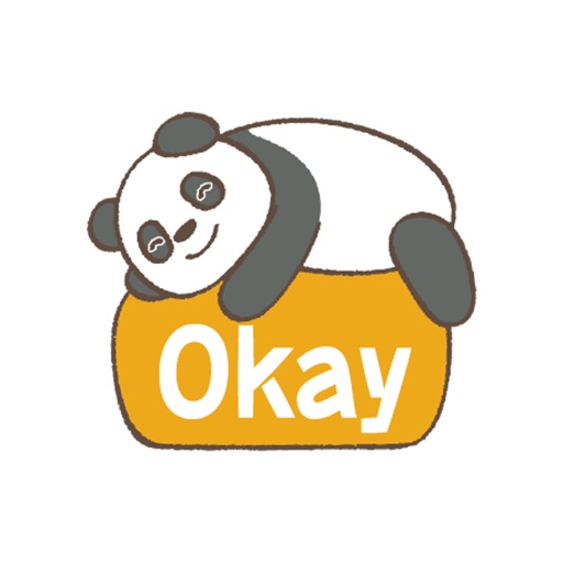 Animal Quotes - Sticker Pack icon