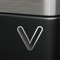 This app is designed to work together with Vacuvita, the complete vacuum food storage solution for your kitchen