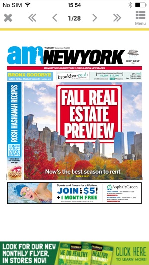 Amnewyork 4 Amnewyork 4