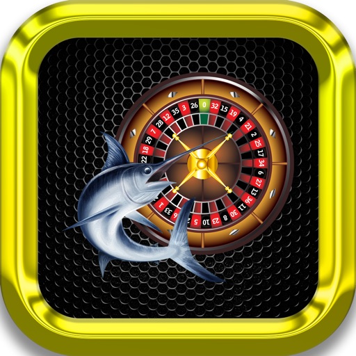 Fa Best Win Casino - Free Pocket Slots Machine Icon