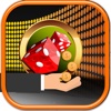Star Casino Star Spins - Hot Slots Machines