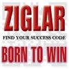 Born to Win (by Zig Ziglar and Tom Ziglar)