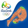 Rio 2016: Diving Champions