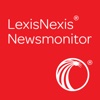 LexisNexis Newsmonitor