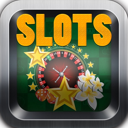 Fun Slots Classic Casino - Casino Game