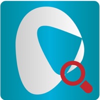 Wisetrack Control Mobile Perú pour PC