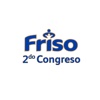 2do. Congreso Friso