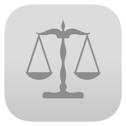 Vade Mecum de Direito (para iPhone)