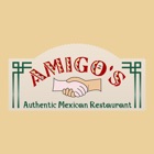 Amigo's