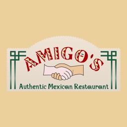 Amigo's