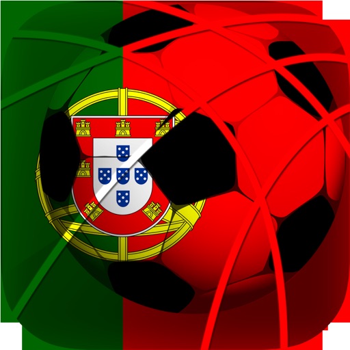 Penalty Soccer 11E: Portugal