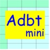 Adiabatic Calculator Mini