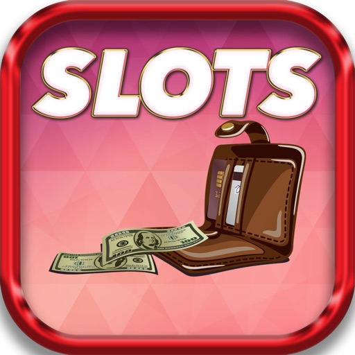 Machine Slots Slots Party - Best icon
