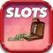 Machine Slots Slots Party - Best