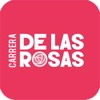 Carrera de las Rosas