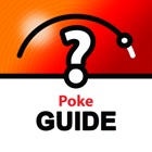 Top 40 Games Apps Like PokeGuide - IV Calculator & Guide for 