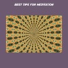 Best tips for meditation