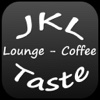 JKL Taste Lounge - Coffee